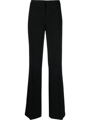 

High-waisted trousers, PINKO High-waisted trousers