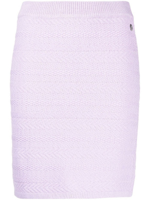 

Bodycon mini dress, TWINSET Bodycon mini dress
