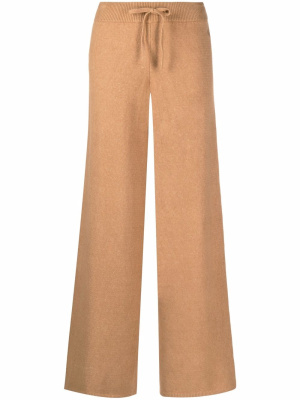 

Flex wide-leg trousers, Tommy Hilfiger Flex wide-leg trousers