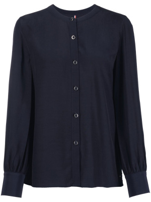 

Long-sleeve shirt, Tommy Hilfiger Long-sleeve shirt