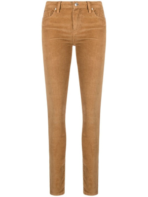 

Como mid-rise skinny jeans, Tommy Hilfiger Como mid-rise skinny jeans