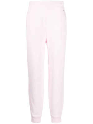 

Organic cotton track pants, Tommy Hilfiger Organic cotton track pants
