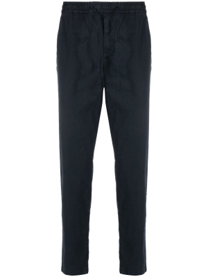 

Chelsea straight-leg trousers, Tommy Hilfiger Chelsea straight-leg trousers