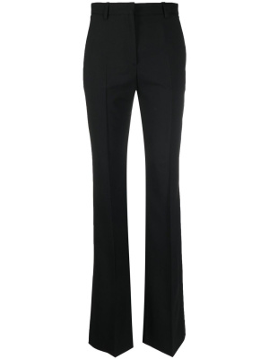 

High-waisted tailored trousers, IRO High-waisted tailored trousers