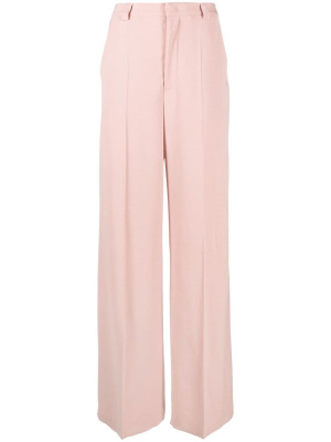 

Wide-leg trousers, RED Valentino Wide-leg trousers