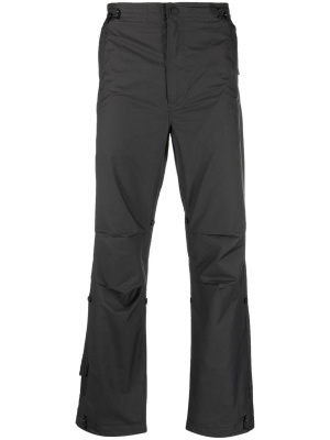 

Snopants straight-leg trousers, Maharishi Snopants straight-leg trousers