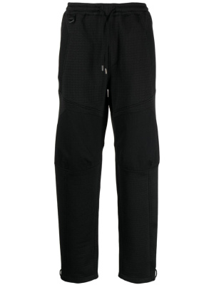 

Polartec Power Air track pants, Maharishi Polartec Power Air track pants