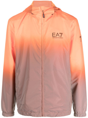 

Classic sports jacket, Ea7 Emporio Armani Classic sports jacket