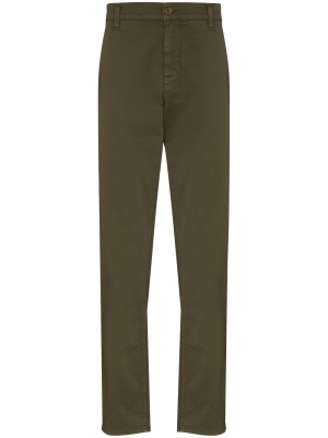 

Easy Alvin chino trousers, Nudie Jeans Easy Alvin chino trousers