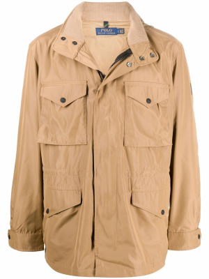 

Insulated Field jacket, Polo Ralph Lauren Insulated Field jacket