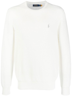 

Polo pony polo shirt, Polo Ralph Lauren Polo pony polo shirt