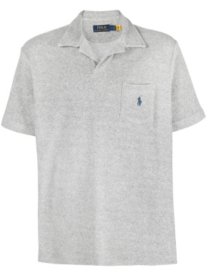 

Polo-Pony polo shirt, Polo Ralph Lauren Polo-Pony polo shirt