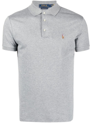 

Core Replen polo shirt, Polo Ralph Lauren Core Replen polo shirt