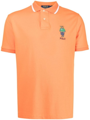 

Polo Bear polo shirt, Polo Ralph Lauren Polo Bear polo shirt