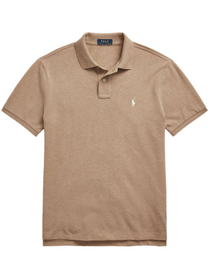 

Polo Pony cotton polo shirt, Polo Ralph Lauren Polo Pony cotton polo shirt