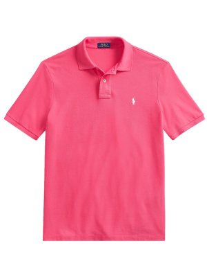 

Polo Pony cotton polo shirt, Polo Ralph Lauren Polo Pony cotton polo shirt