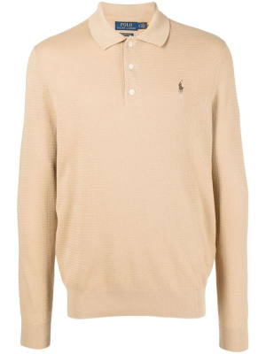 

Polo Pony polo shirt, Polo Ralph Lauren Polo Pony polo shirt