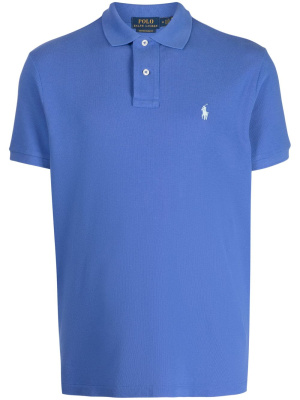 

Polo Pony polo shirt, Polo Ralph Lauren Polo Pony polo shirt