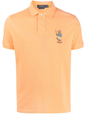 

Polo Bear polo shirt, Polo Ralph Lauren Polo Bear polo shirt