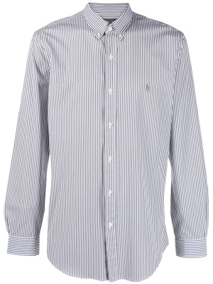 

Polo Pony striped shirt, Polo Ralph Lauren Polo Pony striped shirt