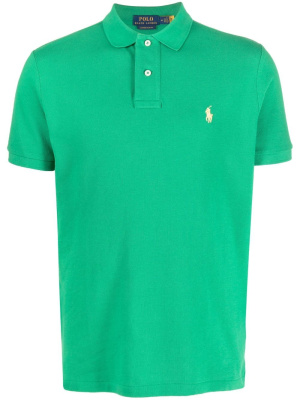 

Classic polo shirt, Polo Ralph Lauren Classic polo shirt