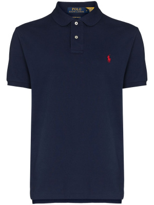 

Pony polo shirt, Polo Ralph Lauren Pony polo shirt