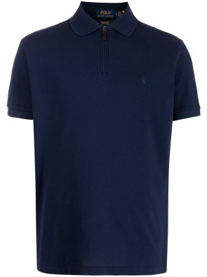 

Short-sleeve polo shirt, Polo Ralph Lauren Short-sleeve polo shirt