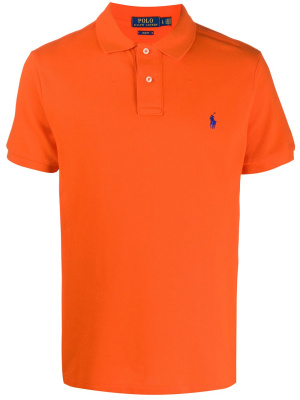 

Short sleeve polo shirt, Polo Ralph Lauren Short sleeve polo shirt