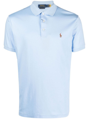 

Polo Pony polo shirt, Polo Ralph Lauren Polo Pony polo shirt