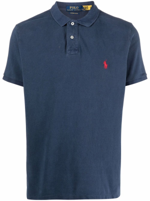 

M1 Polo Pony polo shirt, Polo Ralph Lauren M1 Polo Pony polo shirt