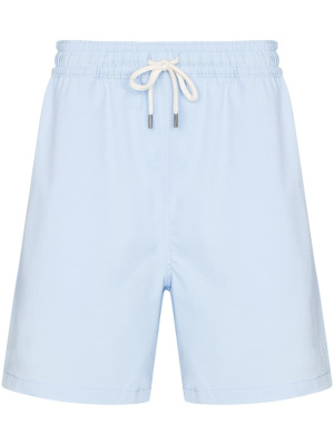 

Traveller swim shorts, Polo Ralph Lauren Traveller swim shorts
