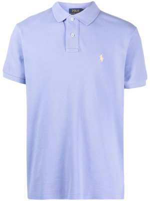 

Short-sleeve polo shirt, Polo Ralph Lauren Short-sleeve polo shirt