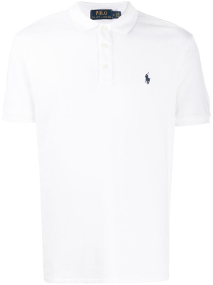 

Jersey polo shirt, Polo Ralph Lauren Jersey polo shirt