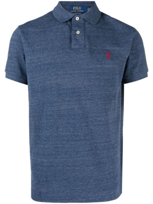 

Polo Pony polo shirt, Polo Ralph Lauren Polo Pony polo shirt