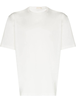 

Relaxed fit T-shirt, OUR LEGACY Relaxed fit T-shirt