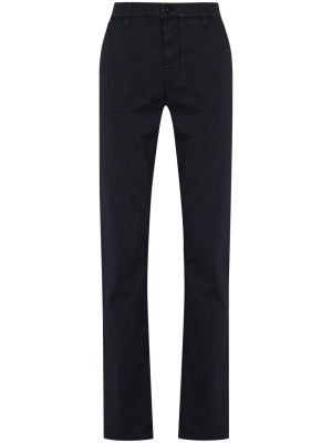 

Easy Alvin chino trousers, Nudie Jeans Easy Alvin chino trousers