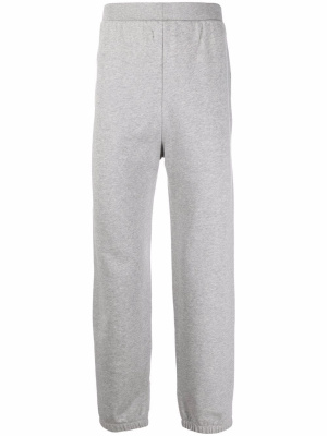 

Cartoon-print track pants, Opening Ceremony Cartoon-print track pants