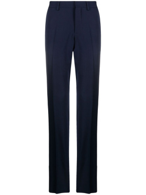 

Tailored wool trousers, Moschino Tailored wool trousers