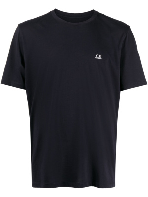 

Goggle cotton T-shirt, C.P. Company Goggle cotton T-shirt