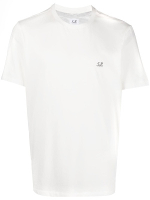 

Goggle-print T-shirt, C.P. Company Goggle-print T-shirt