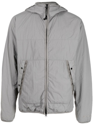 

G.D.P Goggle hooded jacket, C.P. Company G.D.P Goggle hooded jacket