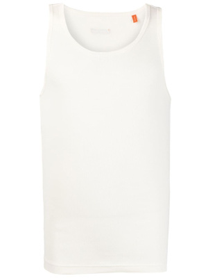 

Ribbed tank top, Heron Preston Ribbed tank top