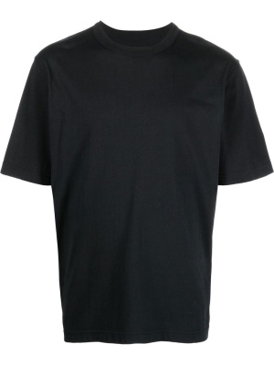 

Ex-Ray short-sleeve T-Shirt, Heron Preston Ex-Ray short-sleeve T-Shirt