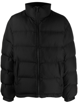 

Ex-Ray puffer jacket, Heron Preston Ex-Ray puffer jacket