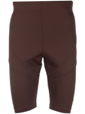 

Bermuda cycling shorts, Martine Rose Bermuda cycling shorts