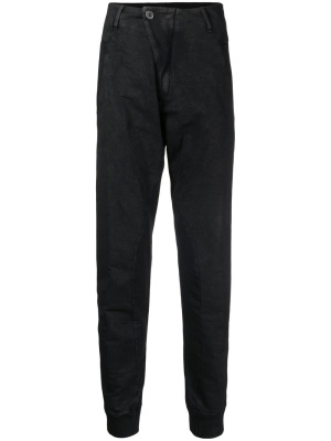 

Skinny tapered-leg trousers, Masnada Skinny tapered-leg trousers