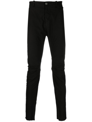 

Slim-cut trousers, Masnada Slim-cut trousers