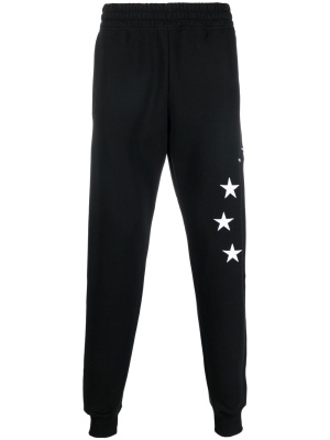 

Tempera Europa cotton track pants, Etudes Tempera Europa cotton track pants