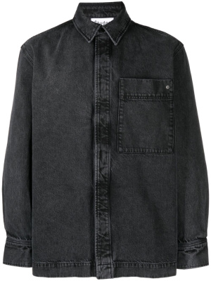

Picture Denim washed shirt, Etudes Picture Denim washed shirt