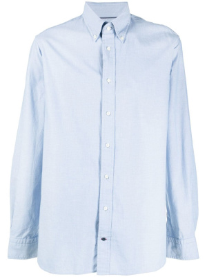 

Classic button-up shirt, Tommy Hilfiger Classic button-up shirt